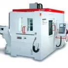 Unternehmen 7 Bild KIRAG AG Maschinenbau am Chur GR