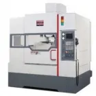 Unternehmen 2 Bild KIRAG AG Maschinenbau am Chur GR