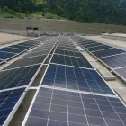 Unternehmen 3 Bild KIRAG AG Maschinenbau am Chur GR