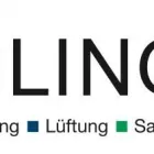 Immagine 2 azienda KISSLING GEBÄUDEPLANUNG GMBH Kundendienste für Heizungs- und Sanitärtechnik in Unterentfelden AG
