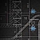 Immagine 1 azienda KISSLING GEBÄUDEPLANUNG GMBH Kundendienste für Heizungs- und Sanitärtechnik in Unterentfelden AG