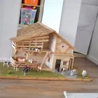 Immagine 18 azienda KITA KIDDI Soziale Einrichtungen/Fürsorge in Zürich ZH