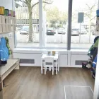 Immagine 1 azienda KITA KIDDI Soziale Einrichtungen/Fürsorge in Zürich ZH