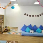 Immagine 5 azienda KITA KIDDI Soziale Einrichtungen/Fürsorge in Zürich ZH
