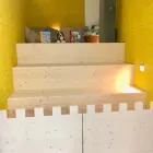 Immagine 8 azienda KITA KIDDI Soziale Einrichtungen/Fürsorge in Zürich ZH