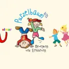 Immagine 1 azienda KITA LOLLIPOP Dienstleistungen, Sonstige in Beinwil Am See AG