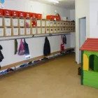 Immagine 4 azienda KITA SCHMETTERLING Soziale Einrichtungen/Fürsorge in Zürich ZH
