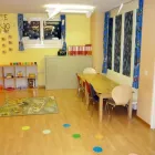 Immagine 5 azienda KITA SCHMETTERLING Soziale Einrichtungen/Fürsorge in Zürich ZH