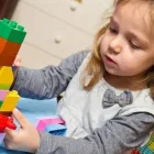 Unternehmen 3 Bild KITA TANDEM STAUFFACHER 2 Soziale Einrichtungen/Fürsorge am Zurich ZH