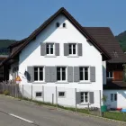 Unternehmen 1 Bild KITA VILLA KUNTERBUNT Soziale Einrichtungen/Fürsorge am Reigoldswil BL