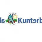 Unternehmen 2 Bild KITA VILLA KUNTERBUNT Soziale Einrichtungen/Fürsorge am Reigoldswil BL