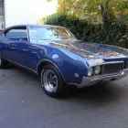 Unternehmen 4 Bild KLAPPAG SA Kfz-/Zweirad-Dienstleistungen am Zürich ZH