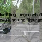Unternehmen 2 Bild KLING LIEGENSCHAFTSVERWALTUNG AG Unternehmensberater, Organisationsberater am Basel BL