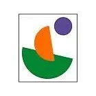 Entreprises 1 image KLINIK FÜR SUCHTTHERAPIE Suchtberatungsstellen dans Niederlenz AG