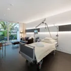 Unternehmen 7 Bild KLINIK SEESCHAU AG Medizin/Gesundheitswesen am Kreuzlingen TG