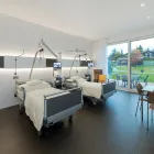 Unternehmen 8 Bild KLINIK SEESCHAU AG Medizin/Gesundheitswesen am Kreuzlingen TG