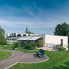 Unternehmen 9 Bild KLINIK SEESCHAU AG Medizin/Gesundheitswesen am Kreuzlingen TG