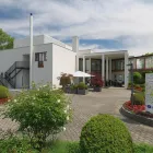Unternehmen 10 Bild KLINIK SEESCHAU AG Medizin/Gesundheitswesen am Kreuzlingen TG