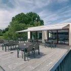 Unternehmen 11 Bild KLINIK SEESCHAU AG Medizin/Gesundheitswesen am Kreuzlingen TG