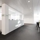 Unternehmen 12 Bild KLINIK SEESCHAU AG Medizin/Gesundheitswesen am Kreuzlingen TG
