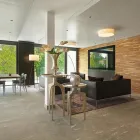 Unternehmen 13 Bild KLINIK SEESCHAU AG Medizin/Gesundheitswesen am Kreuzlingen TG