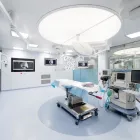 Unternehmen 1 Bild KLINIK SEESCHAU AG Medizin/Gesundheitswesen am Kreuzlingen TG