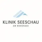 Unternehmen 2 Bild KLINIK SEESCHAU AG Medizin/Gesundheitswesen am Kreuzlingen TG