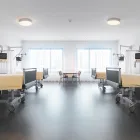 Unternehmen 4 Bild KLINIK SEESCHAU AG Medizin/Gesundheitswesen am Kreuzlingen TG