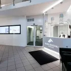 Unternehmen 5 Bild KLINIK SEESCHAU AG Medizin/Gesundheitswesen am Kreuzlingen TG