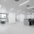 Unternehmen 6 Bild KLINIK SEESCHAU AG Medizin/Gesundheitswesen am Kreuzlingen TG