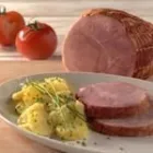 Immagine 5 azienda KLOSTER-METZGEREI HAAS AG Nahrungs-/Genussmittel in St. Urban LU