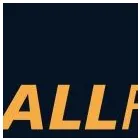 Entreprises 1 image KNALL FRED GMBH Hotel-/Gastronomiegewerbe dans Berne BE