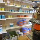 Unternehmen 24 Bild KNECHTLE EISENWAREN AG Metallwaren am Appenzell AI
