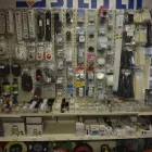 Unternehmen 25 Bild KNECHTLE EISENWAREN AG Metallwaren am Appenzell AI