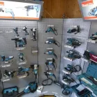 Unternehmen 27 Bild KNECHTLE EISENWAREN AG Metallwaren am Appenzell AI