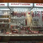Unternehmen 4 Bild KNECHTLE EISENWAREN AG Metallwaren am Appenzell AI