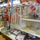 Unternehmen 1 Bild KNECHTLE EISENWAREN AG Metallwaren am Appenzell AI