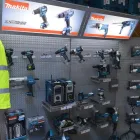 Unternehmen 5 Bild KNECHTLE EISENWAREN AG Metallwaren am Appenzell AI