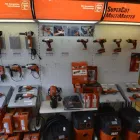 Unternehmen 6 Bild KNECHTLE EISENWAREN AG Metallwaren am Appenzell AI