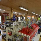 Unternehmen 8 Bild KNECHTLE EISENWAREN AG Metallwaren am Appenzell AI