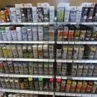 Unternehmen 9 Bild KNECHTLE EISENWAREN AG Metallwaren am Appenzell AI