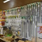 Unternehmen 13 Bild KNECHTLE EISENWAREN AG Metallwaren am Appenzell AI