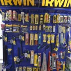 Unternehmen 15 Bild KNECHTLE EISENWAREN AG Metallwaren am Appenzell AI