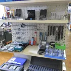 Unternehmen 16 Bild KNECHTLE EISENWAREN AG Metallwaren am Appenzell AI