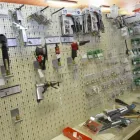 Unternehmen 19 Bild KNECHTLE EISENWAREN AG Metallwaren am Appenzell AI
