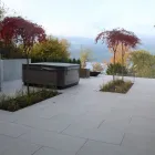 Unternehmen 8 Bild KNECHTLI GARTENBAU AG Land-/Forstwirtschaft/Fischerei am Schöftland AG