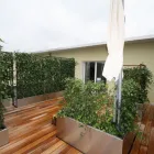 Unternehmen 9 Bild KNECHTLI GARTENBAU AG Land-/Forstwirtschaft/Fischerei am Schöftland AG