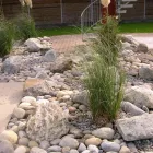 Unternehmen 10 Bild KNECHTLI GARTENBAU AG Land-/Forstwirtschaft/Fischerei am Schöftland AG