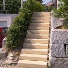 Unternehmen 1 Bild KNECHTLI GARTENBAU AG Land-/Forstwirtschaft/Fischerei am Schöftland AG