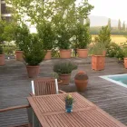 Unternehmen 2 Bild KNECHTLI GARTENBAU AG Land-/Forstwirtschaft/Fischerei am Schöftland AG